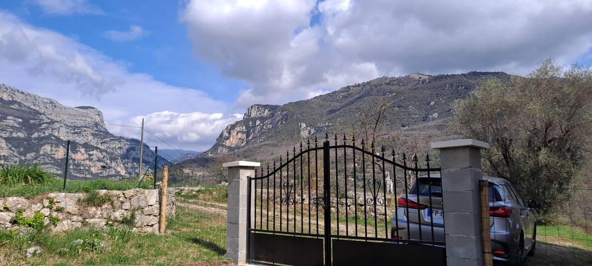 Photo of Others in Le Bar-sur-Loup