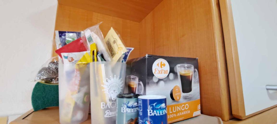 Photo of Others in Le Bar-sur-Loup