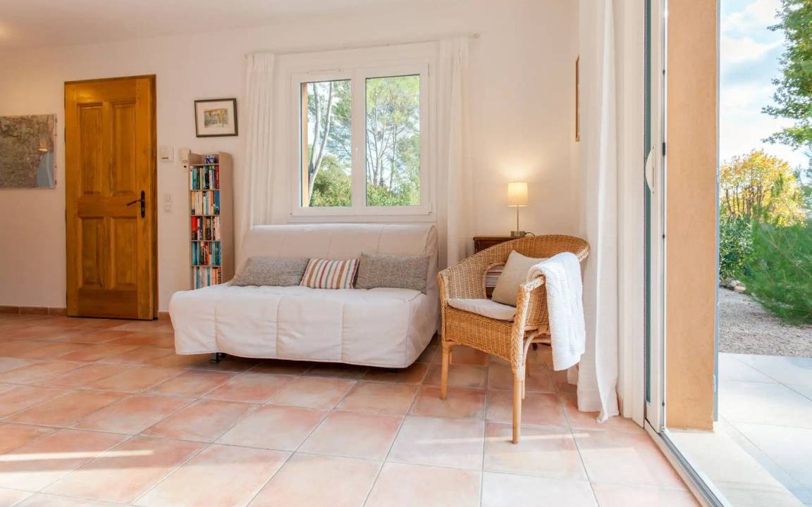 Photo of Others in Roquefort-les-Pins