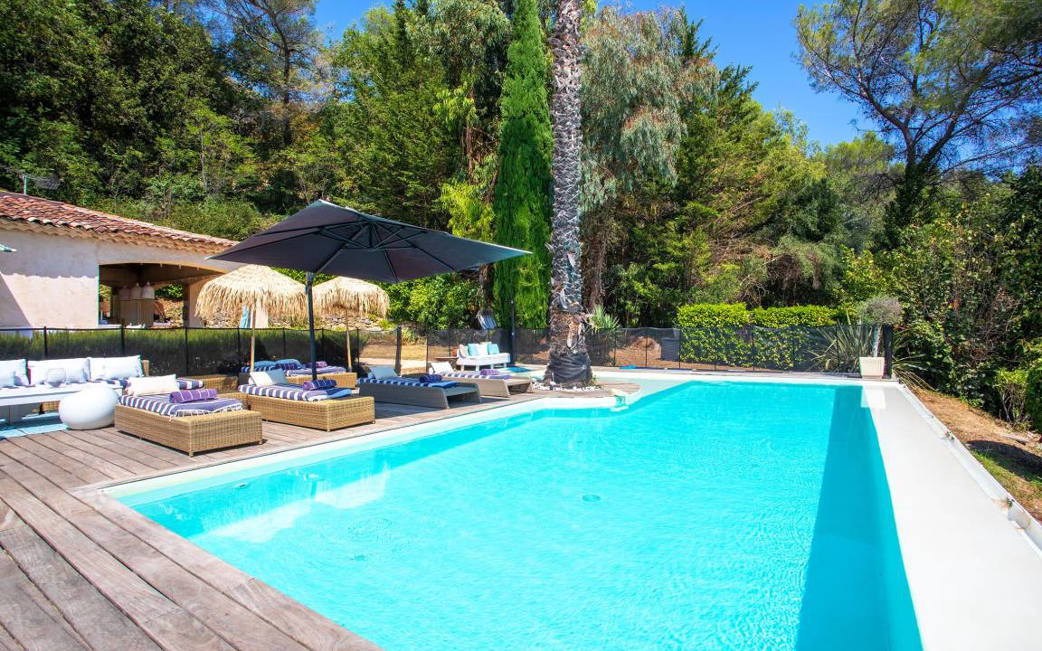 Photo of Outdoor in Tourrettes-sur-Loup
