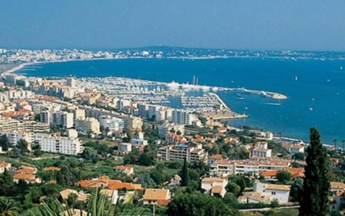 Photo of Others in Golfe Juan