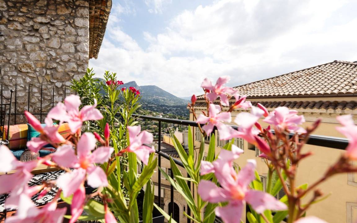 Photo of Others in Vence