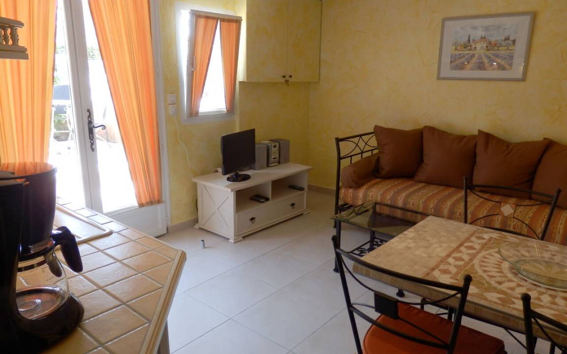 Photo of Others in Agay