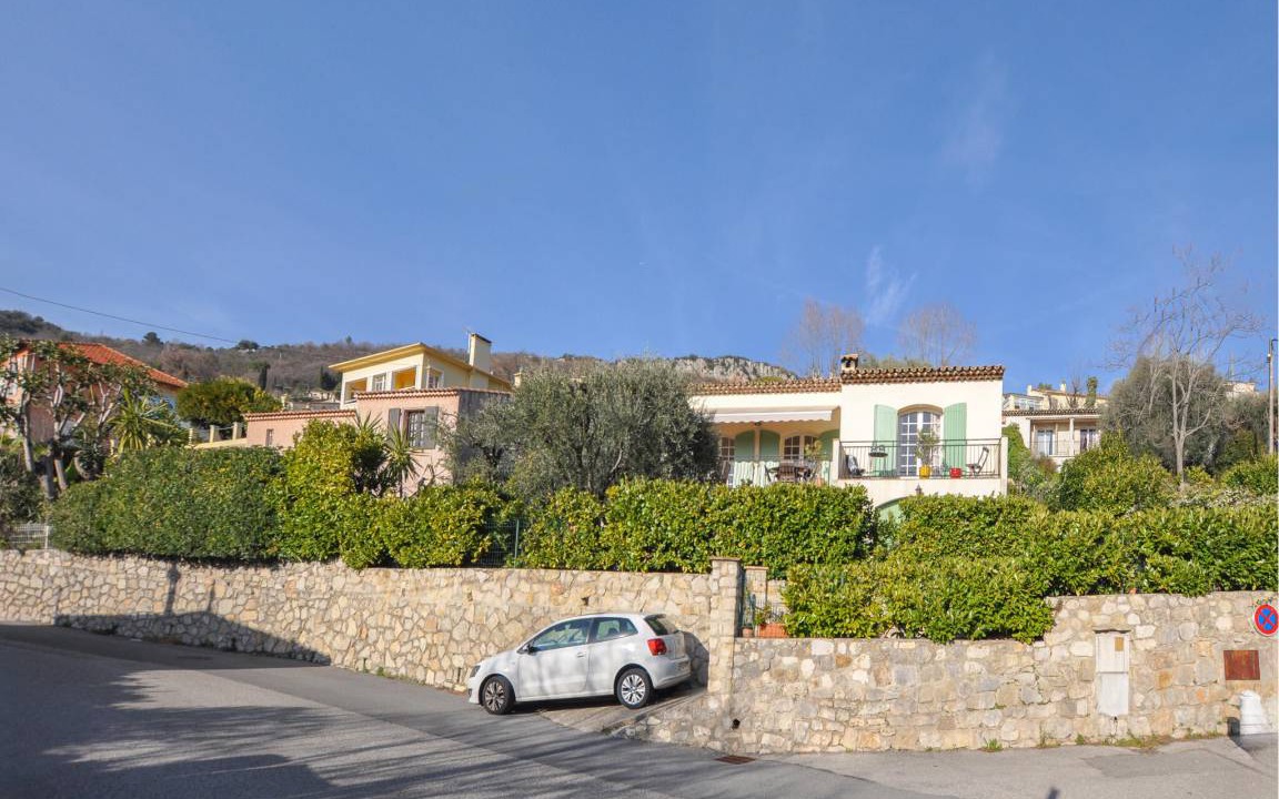 Photo of Others in Magagnosc
