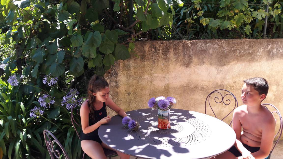 Photo of Others in Le Bar-sur-Loup
