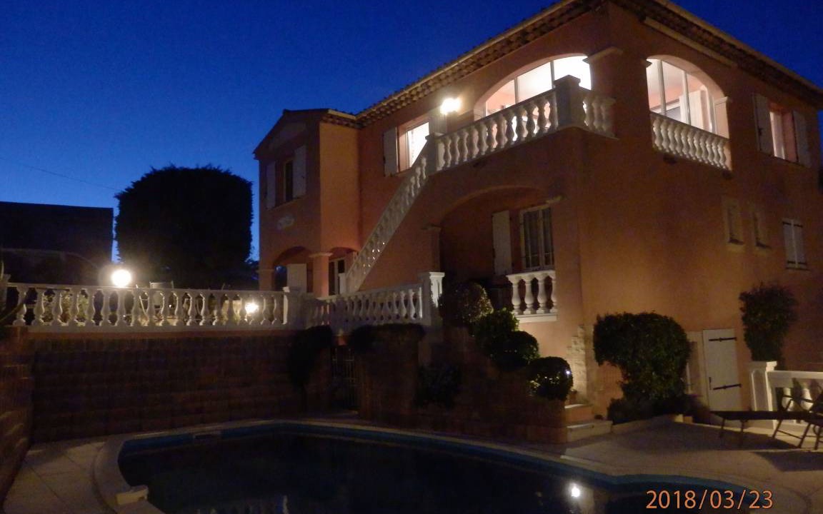 Photo of Others in Agay