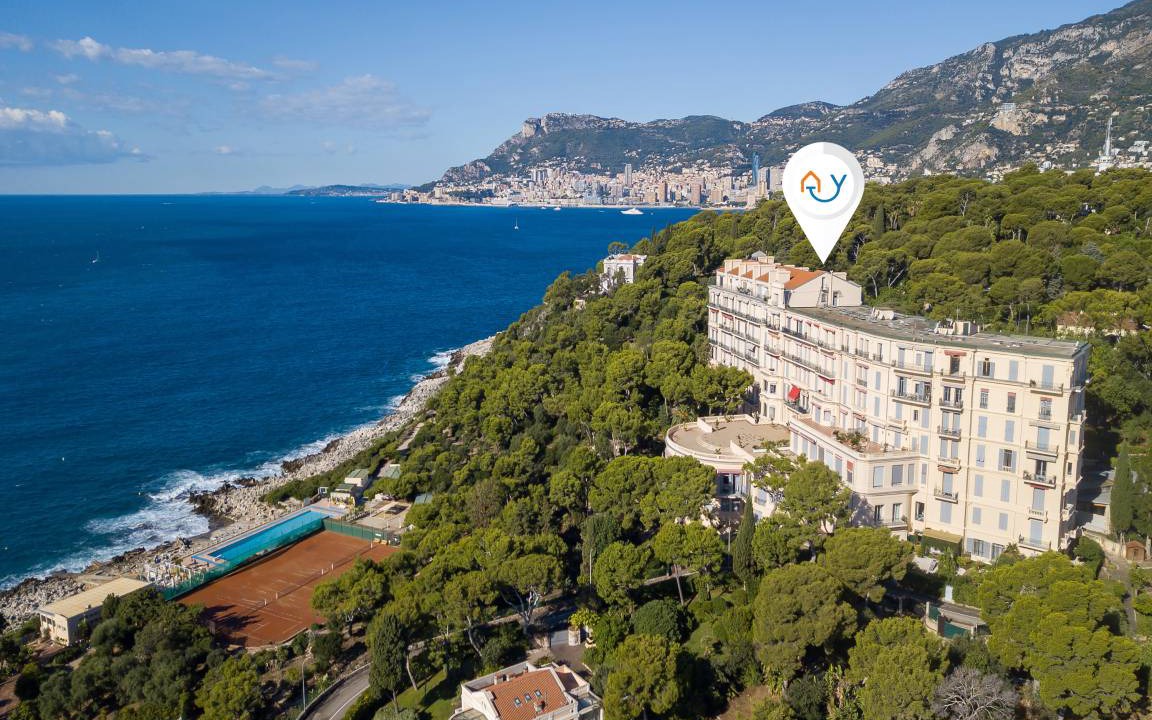 Photo of Others in Roquebrune-Cap-Martin