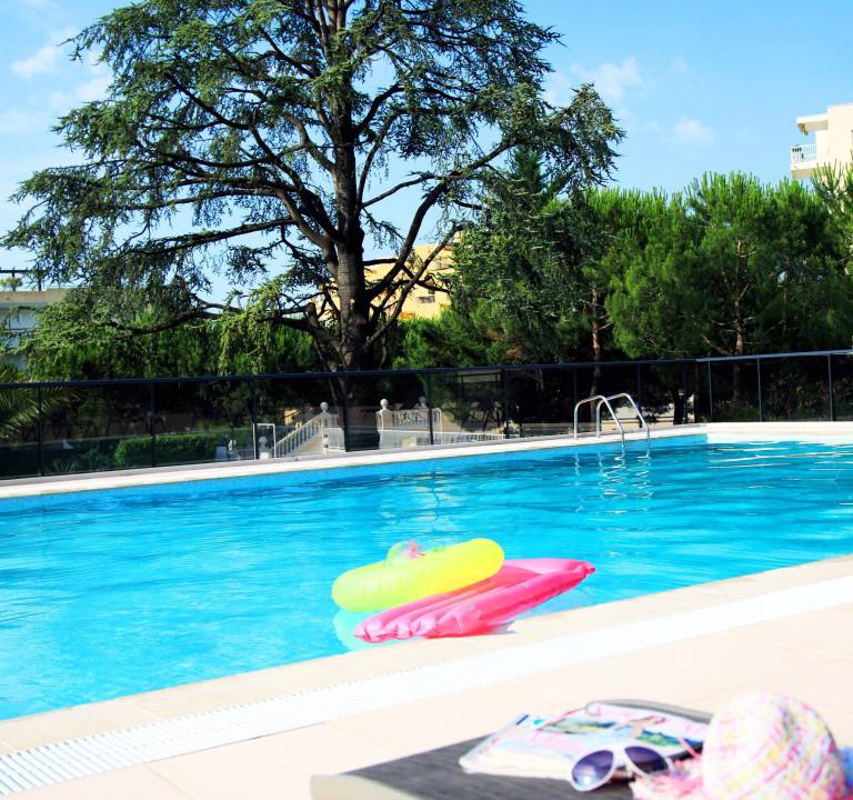 Photo of Others in Cros-de-Cagnes