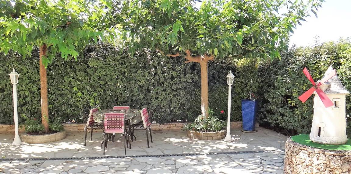 Photo of Others in Puget-sur-Argens