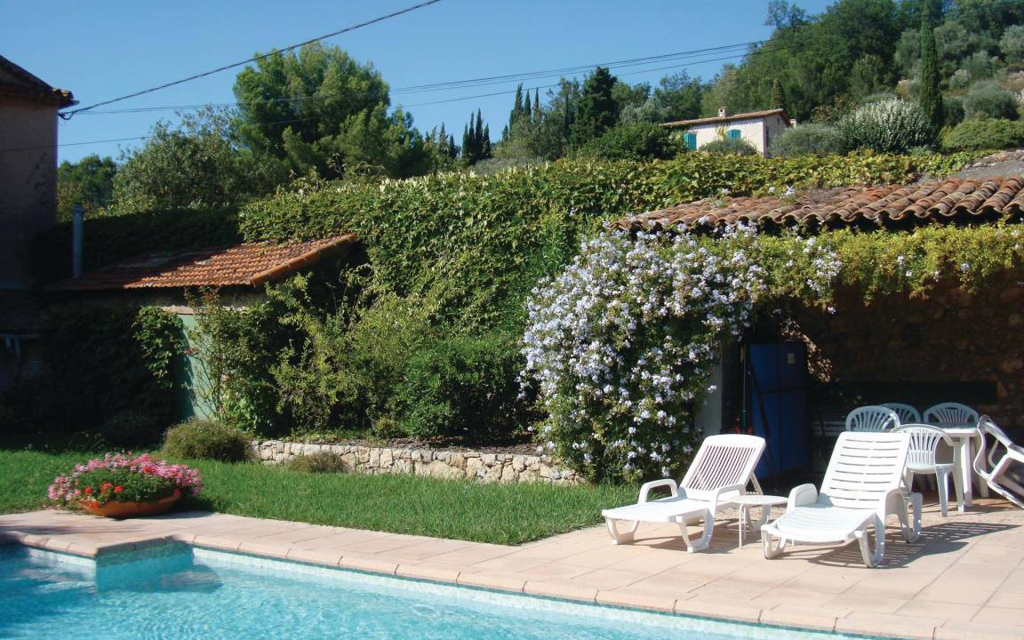 Photo of Others in Chateauneuf-Grasse