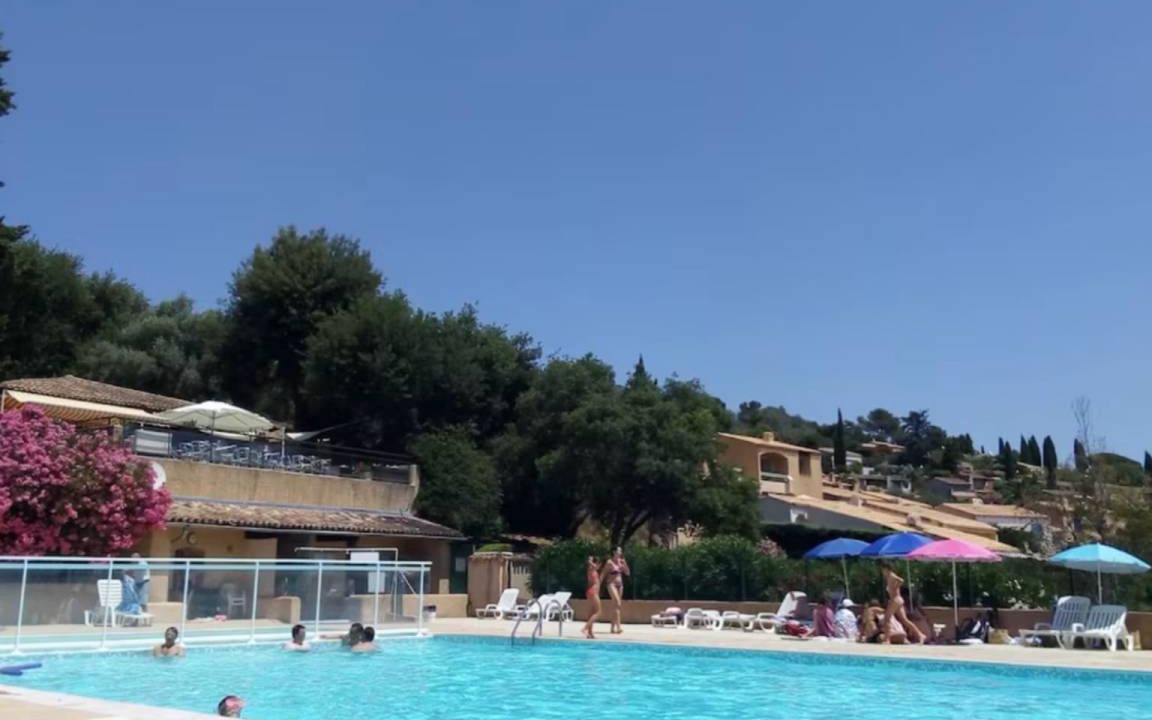 Photo of Others in La Croix-Valmer