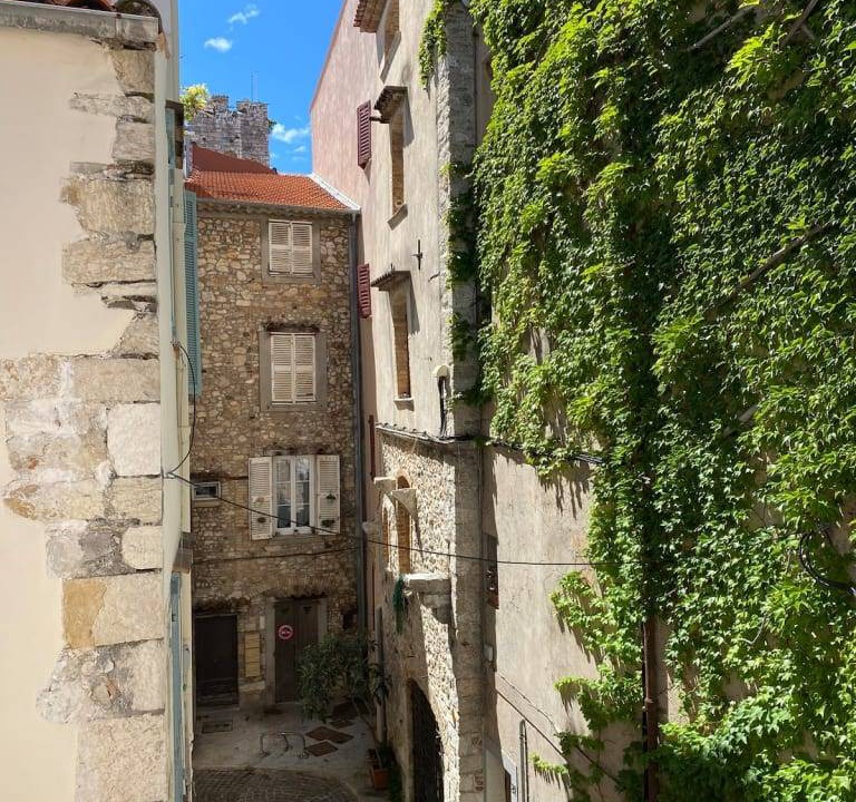Photo of Others in Antibes City Centre