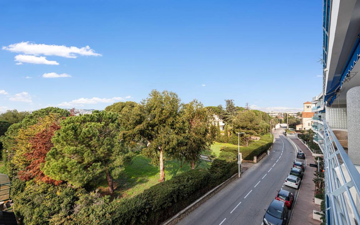 Photo of Others in Cap-d'Antibes