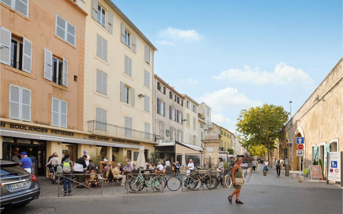 Photo of Others in Antibes