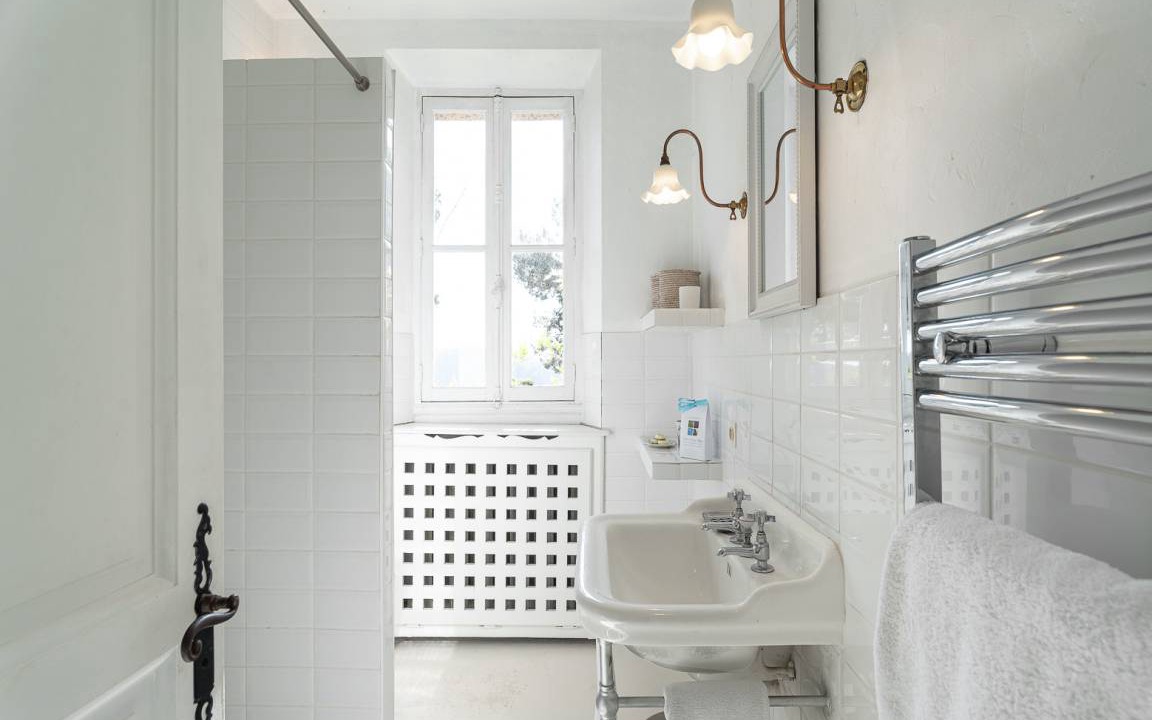 Photo of Bathroom in Tourrettes-sur-Loup
