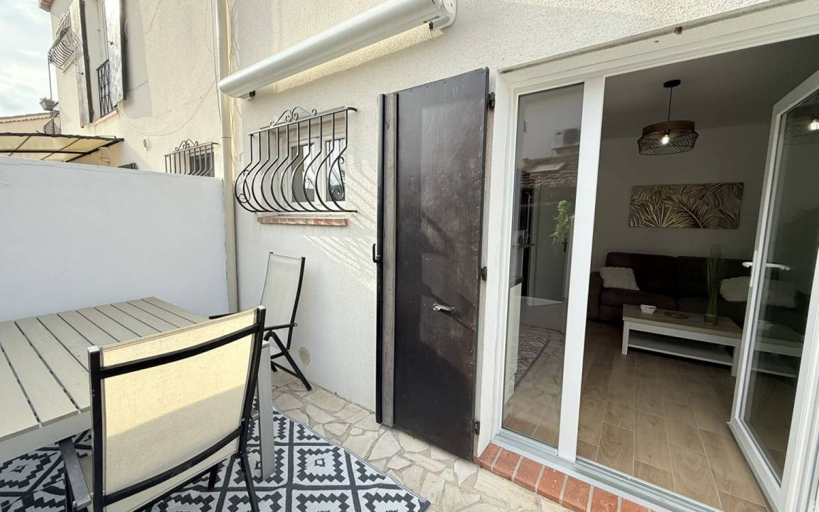 Photo of Others in Villeneuve-Loubet
