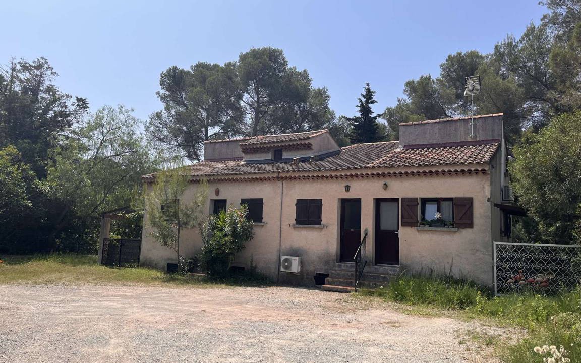 Photo of Others in Boulouris-sur-Mer