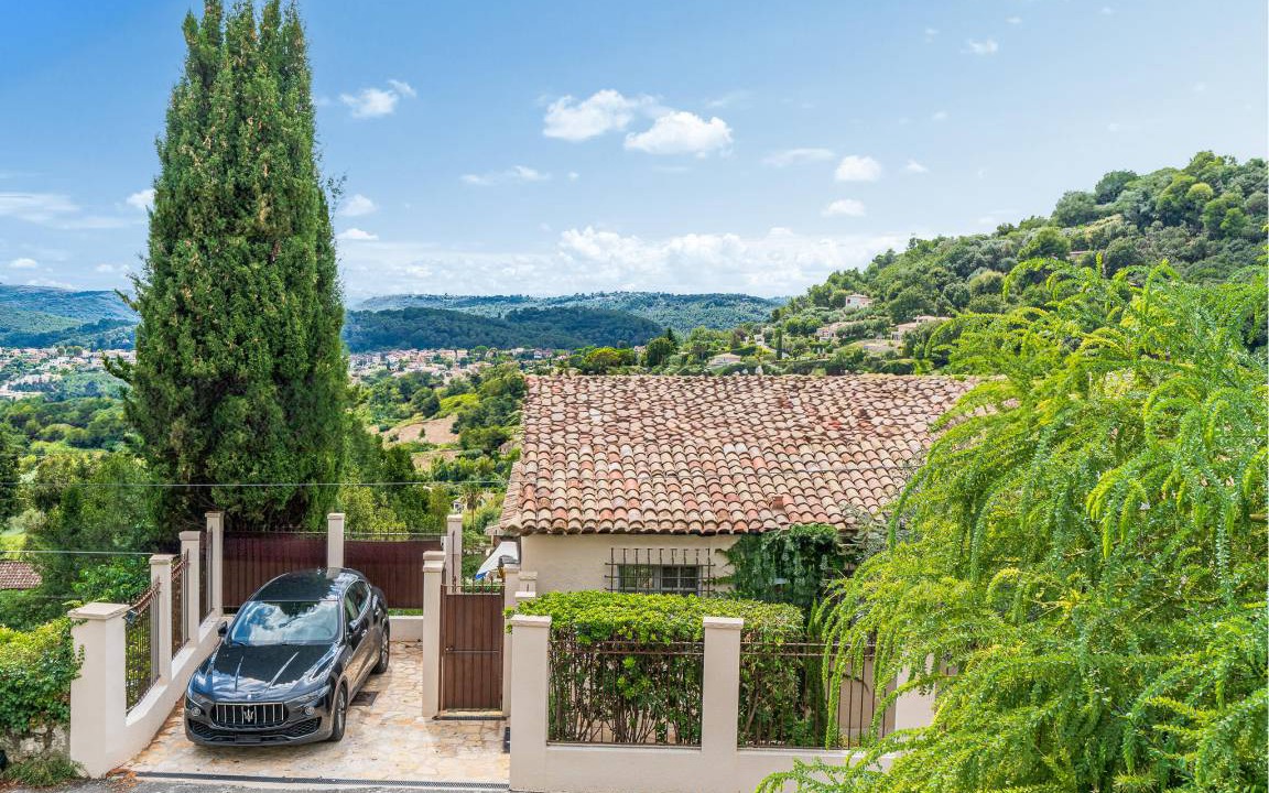 Photo of Others in Saint-Paul-de-Vence