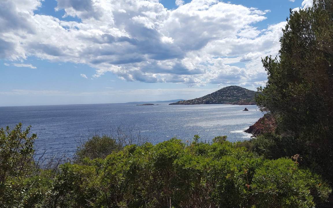 Photo of Others in Saint-Raphael
