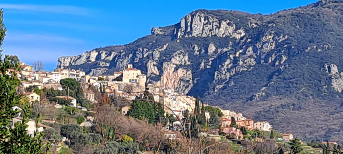 Photo of Others in Le Bar-sur-Loup