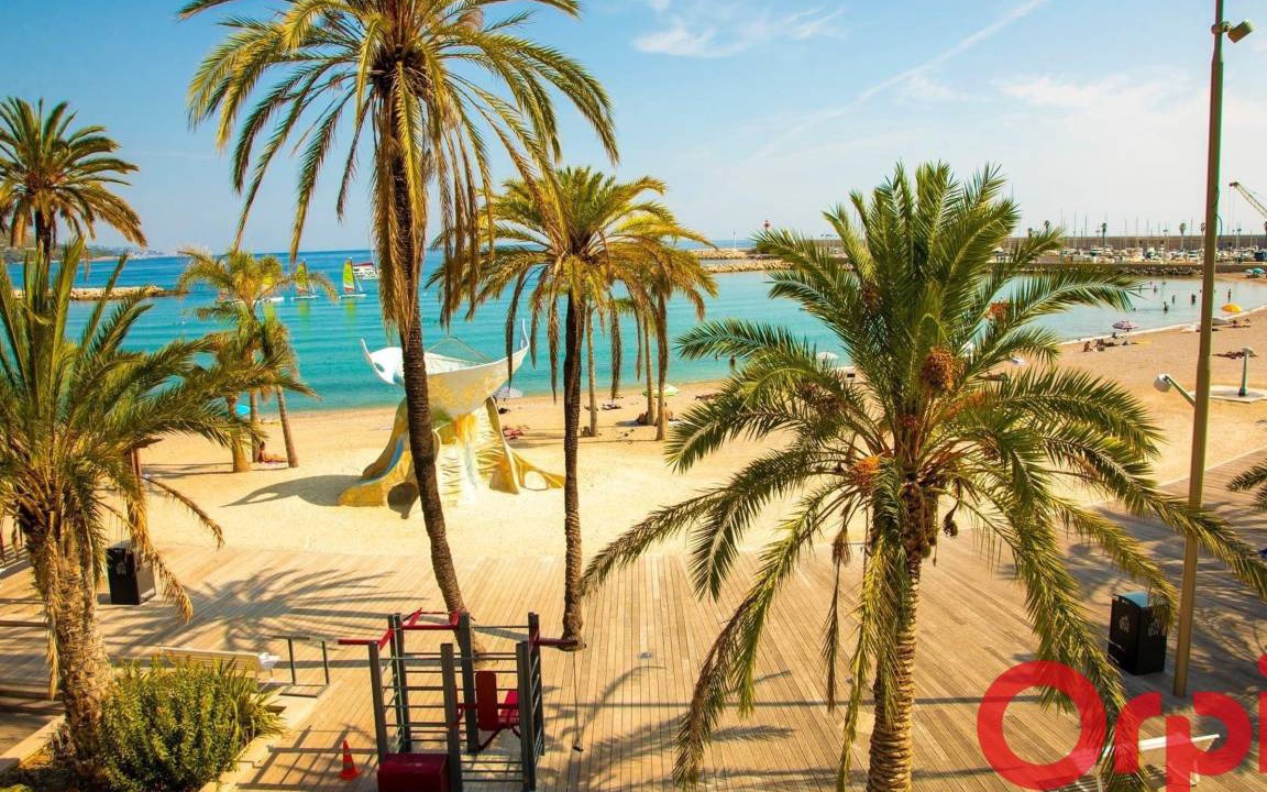 Photo of Others in Menton