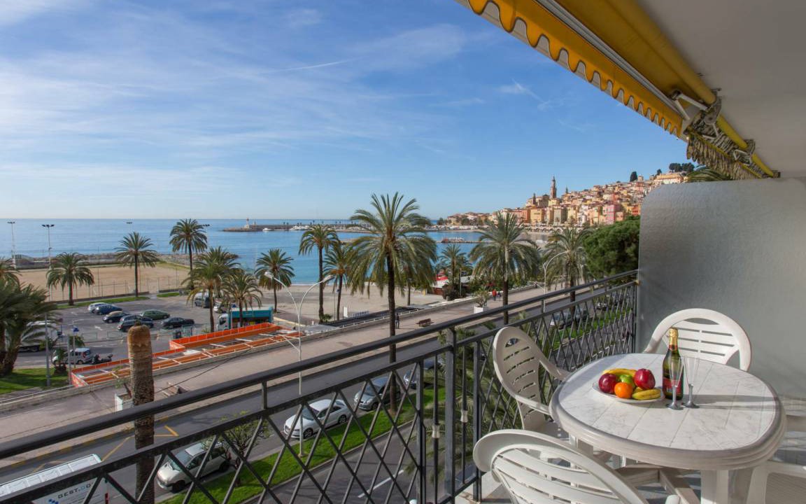 Photo of Others in Menton