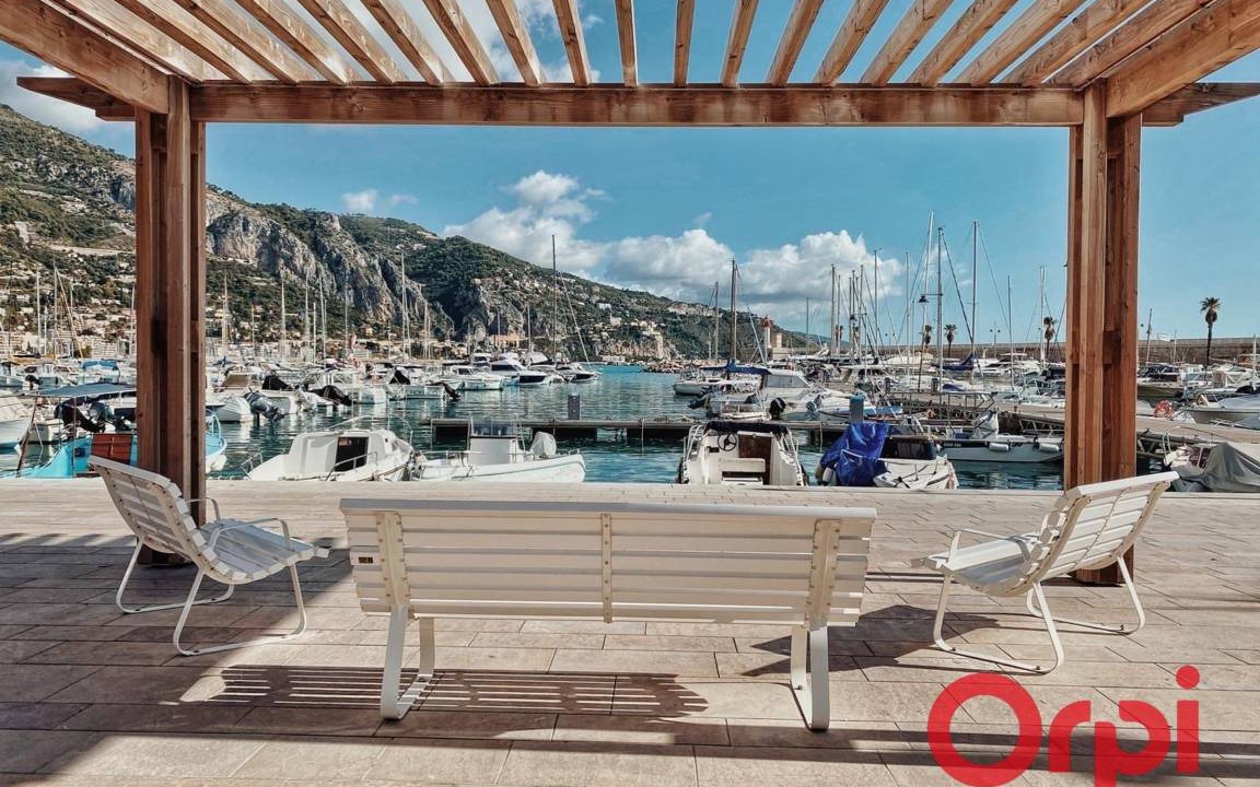 Photo of Others in Menton