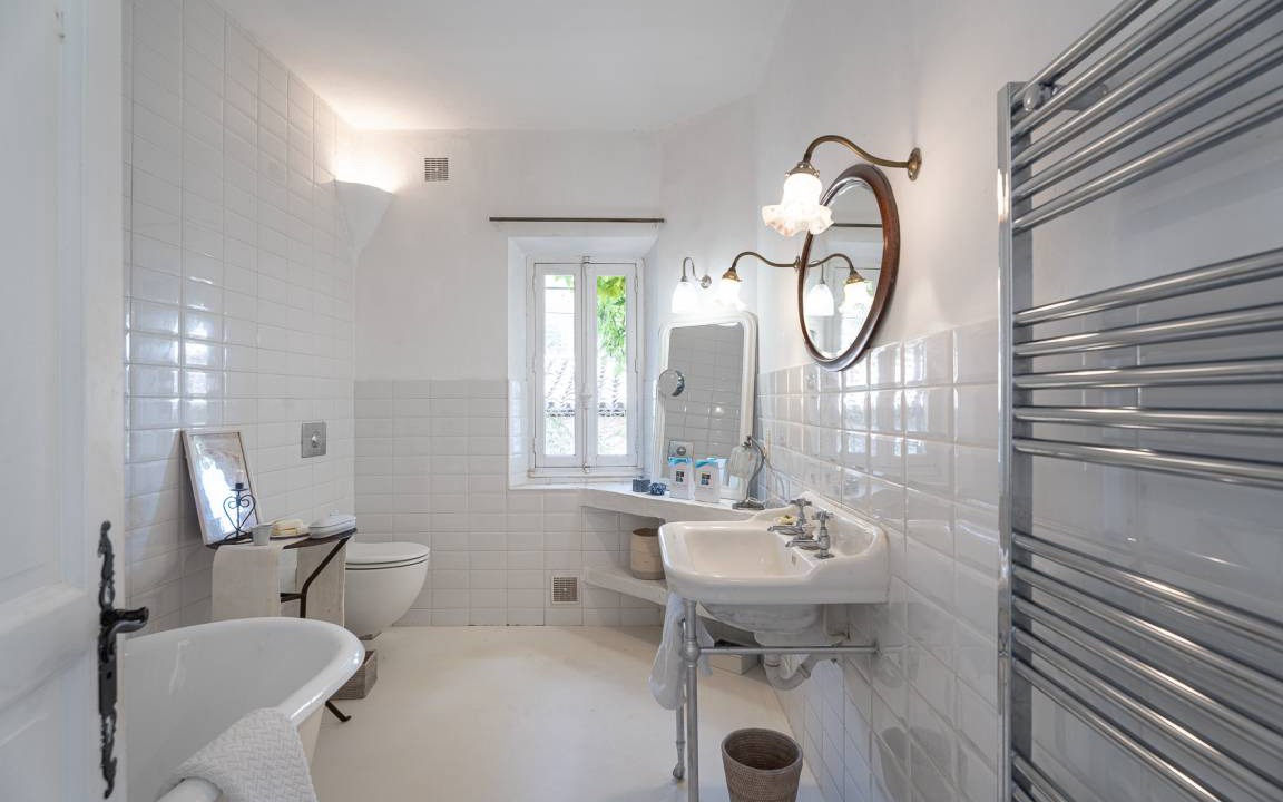 Photo of Bathroom in Tourrettes-sur-Loup