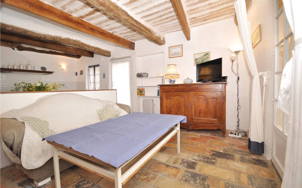 Photo of Others in Chateauneuf-Grasse