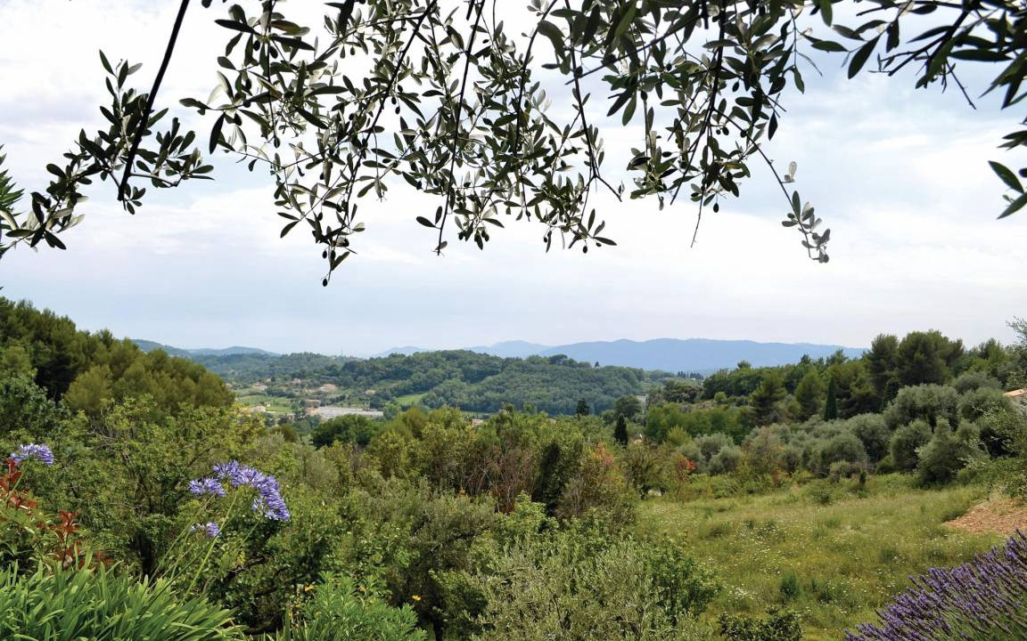 Photo of Others in Chateauneuf-Grasse