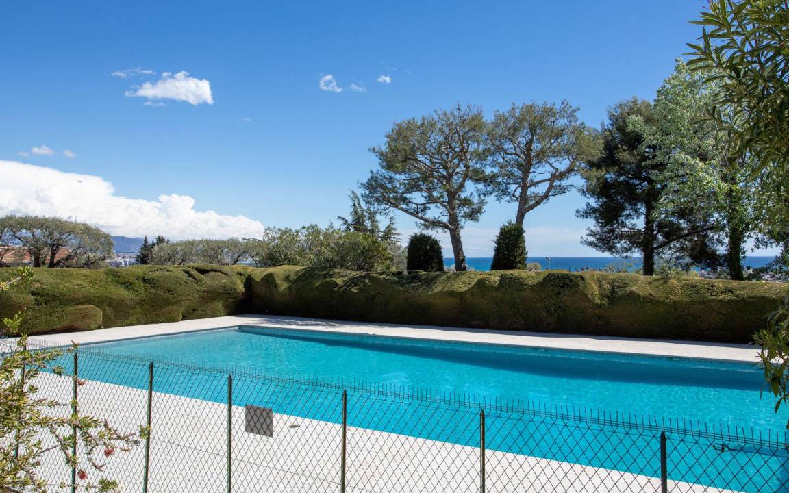 Photo of Others in Bastide Giraud