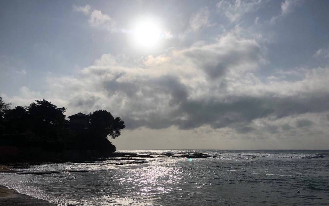 Photo of Others in Boulouris-sur-Mer