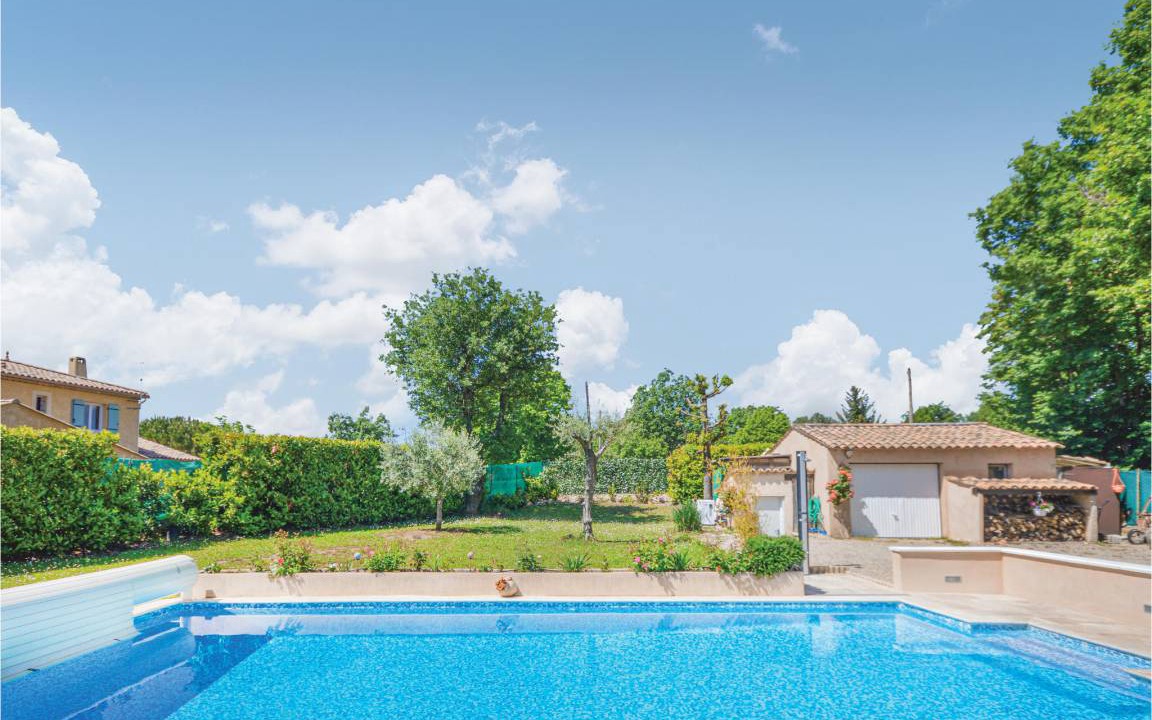 Photo of Others in Saint-Cezaire-sur-Siagne