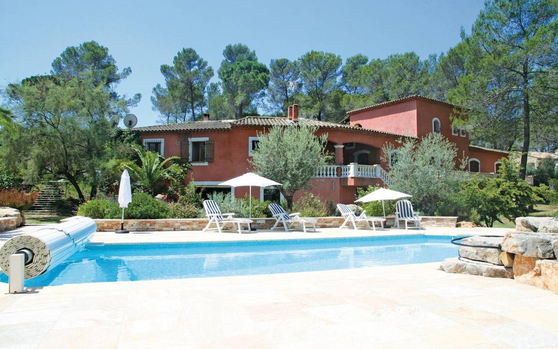 Photo of Others in Puget-sur-Argens