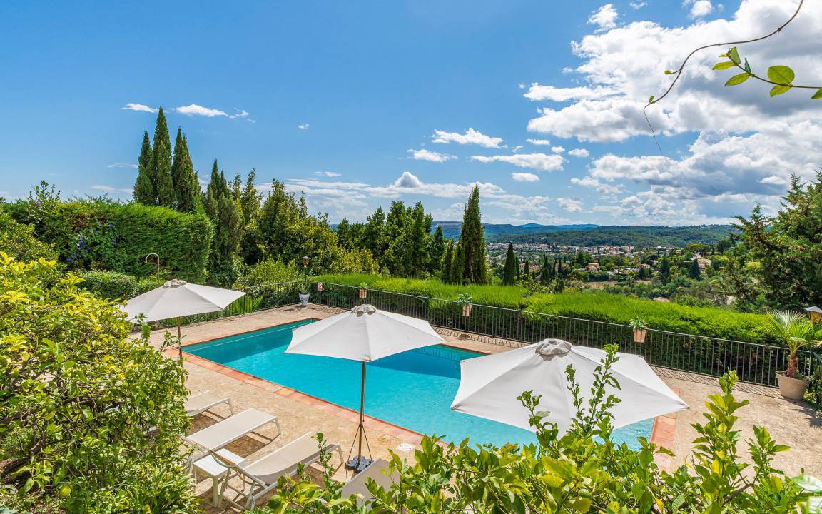 Photo of Others in Saint-Paul-de-Vence