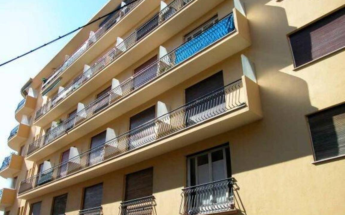 Photo of Others in Menton