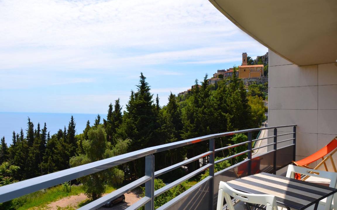 Photo of Others in Eze