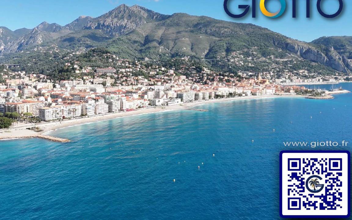 Photo of Others in Menton