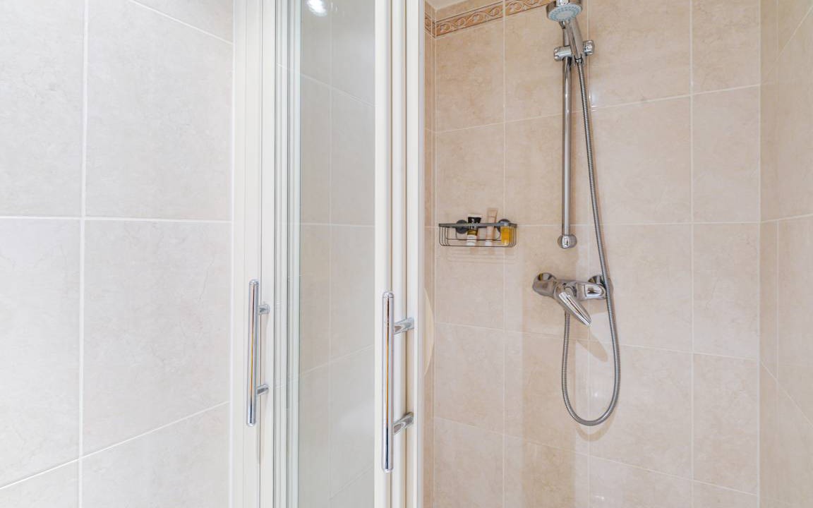 Photo of Bathroom in Cros-de-Cagnes