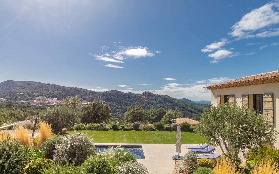 Photo of Others in La Garde-Freinet