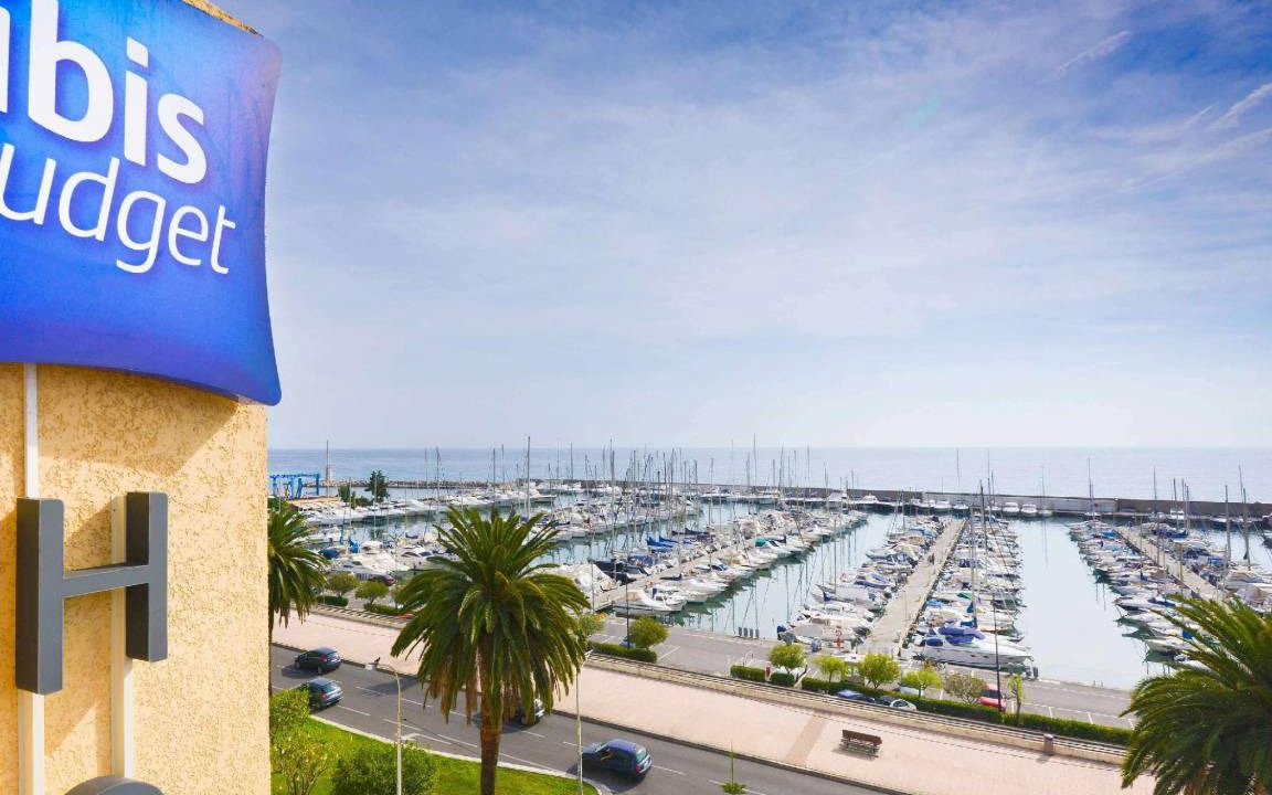 Photo of Others in Menton