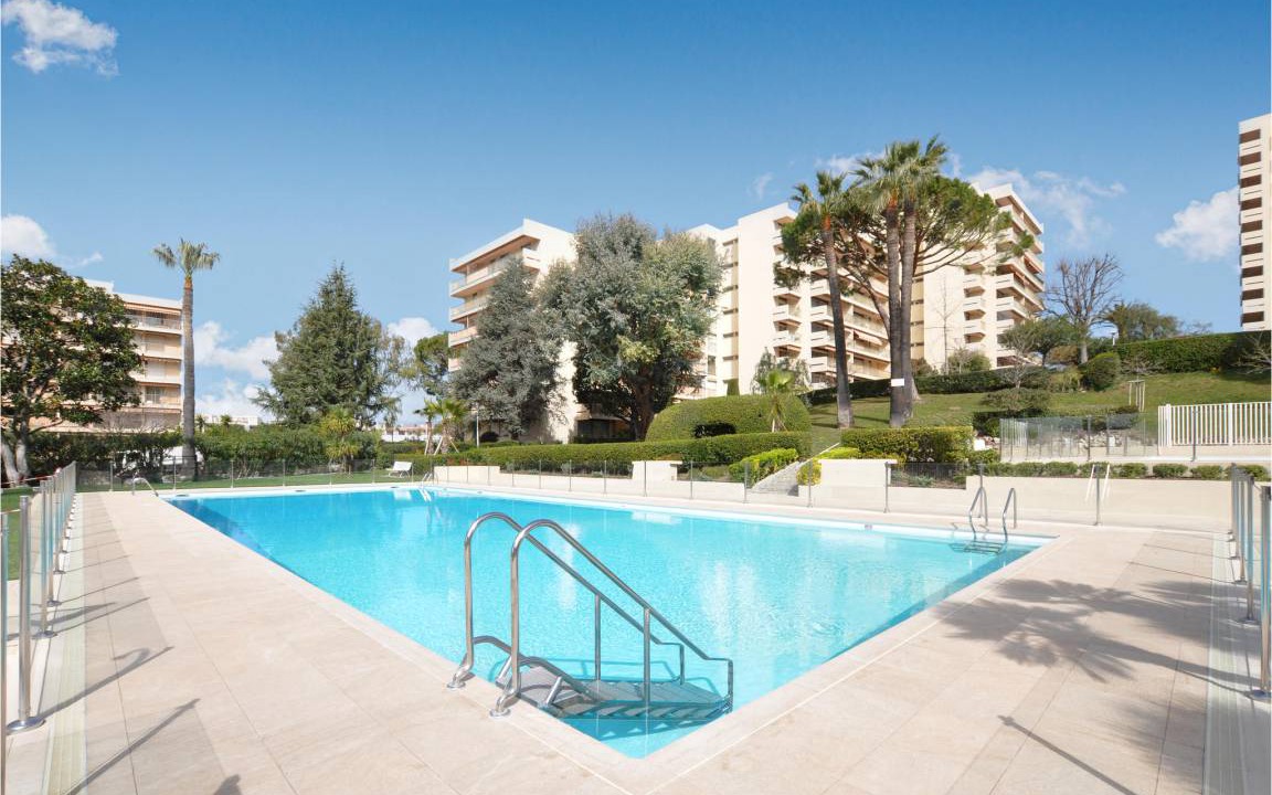 Photo of Others in Antibes