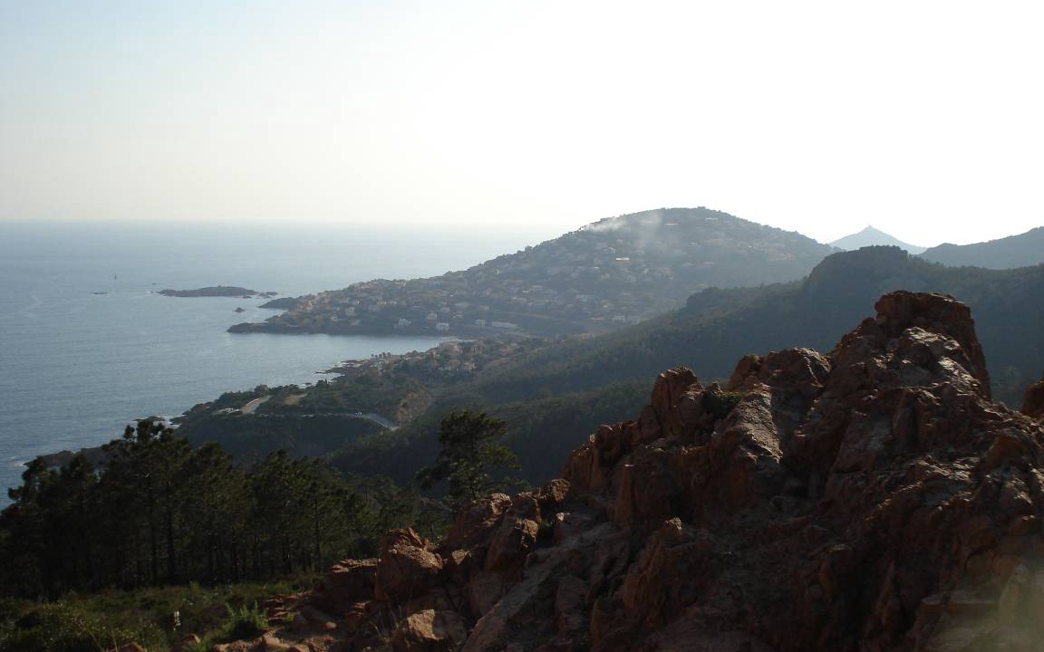 Photo of Others in Agay