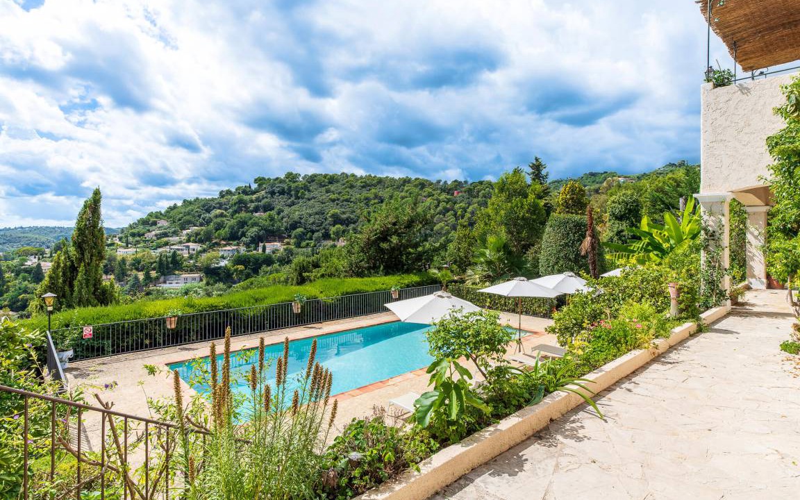 Photo of Others in Saint-Paul-de-Vence