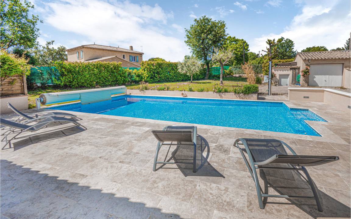Photo of Outdoor in Saint-Cezaire-sur-Siagne