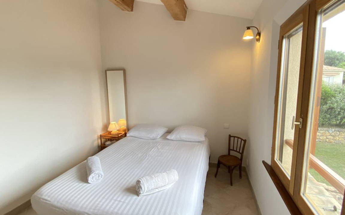 Photo of Others in Tourrettes-sur-Loup