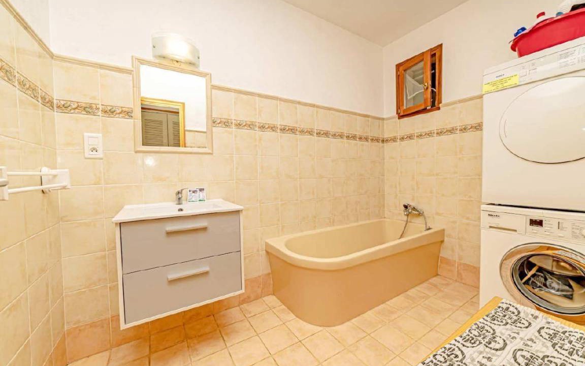 Photo of Bathroom in Le Bar-sur-Loup