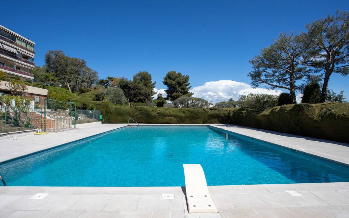 Photo of Others in Bastide Giraud