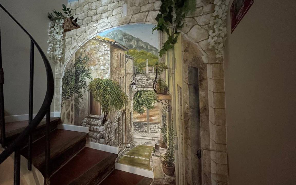 Photo of Others in Vence