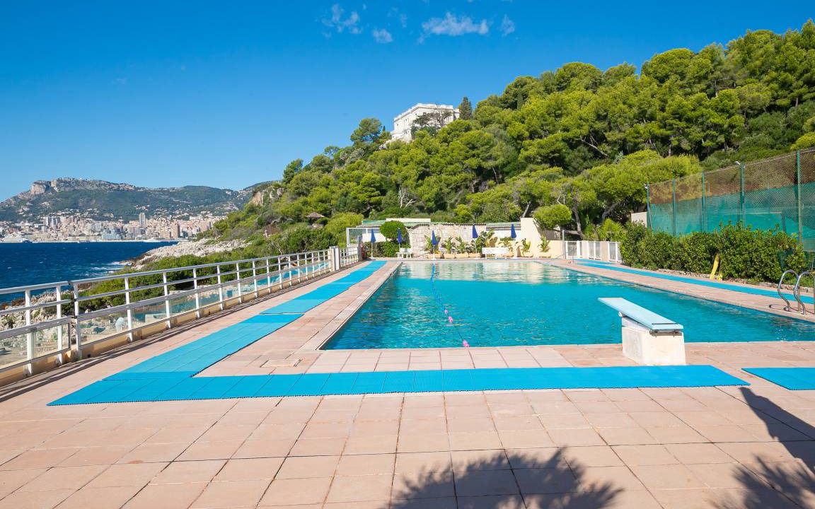 Photo of Others in Roquebrune-Cap-Martin